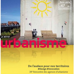 HS67 revue urbanisme actu