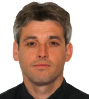 Daniel Zobele