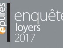 Voir le site Participez à l'enquête loyers 2017 : mieux connaître les niveaux de loyers dans le sud de la Loire
