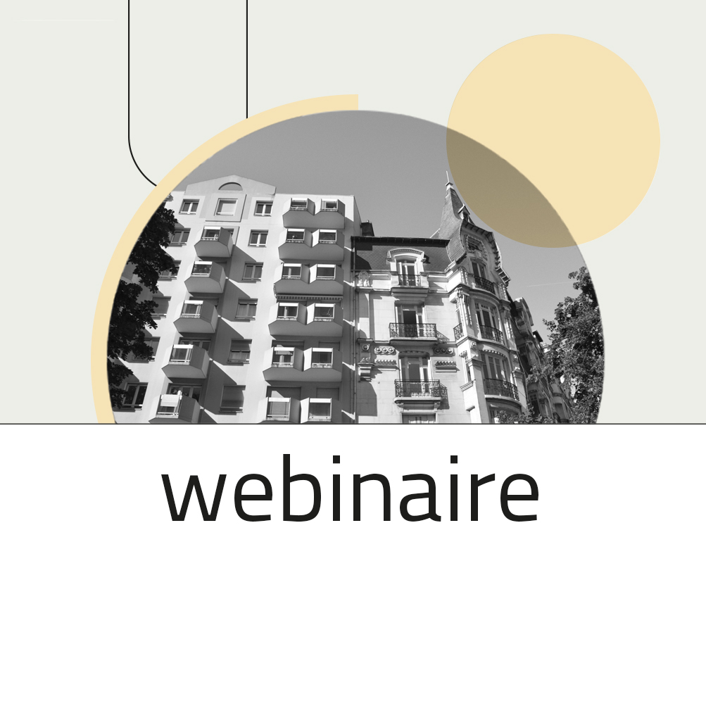 webinaire OLL site