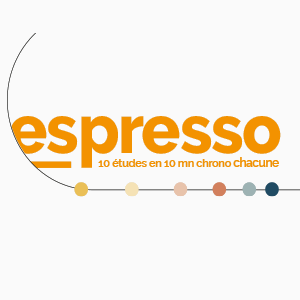 espresso 1