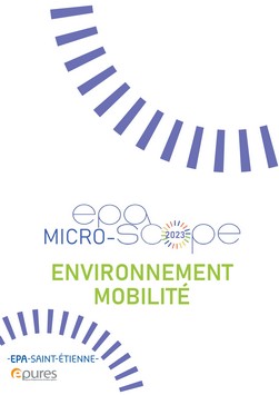 epa scop envir mobilite