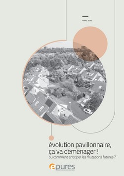 pavillonnaire art