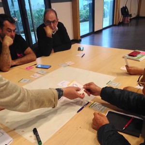 accompagnement enews