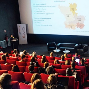 rencontre habitat enews