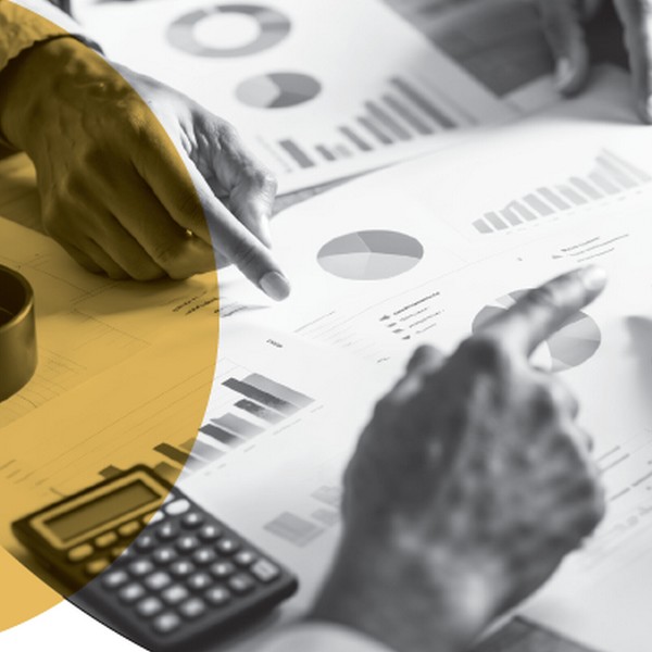 climat des affaires des entreprises ligériennes - 1er semestre 2026