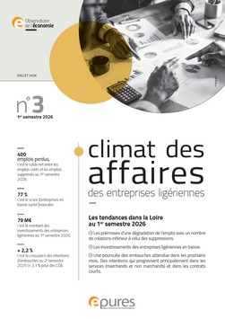 climat affaire 2