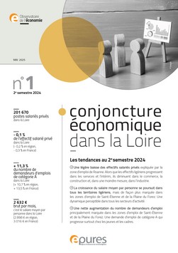 conjoncture eco 1 art