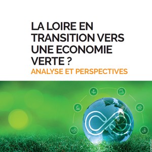 La Loire en transition vers une économie verte ? Analyse et perspectives
