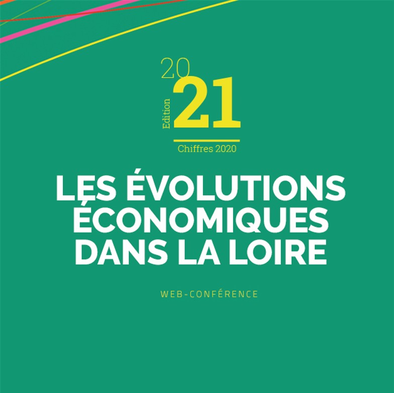 evolutions eco conf2021 actu