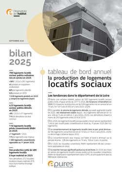 tab bd log soc 2024