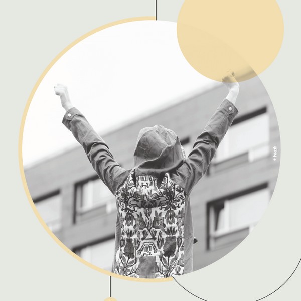 Logement : le péril jeune ?