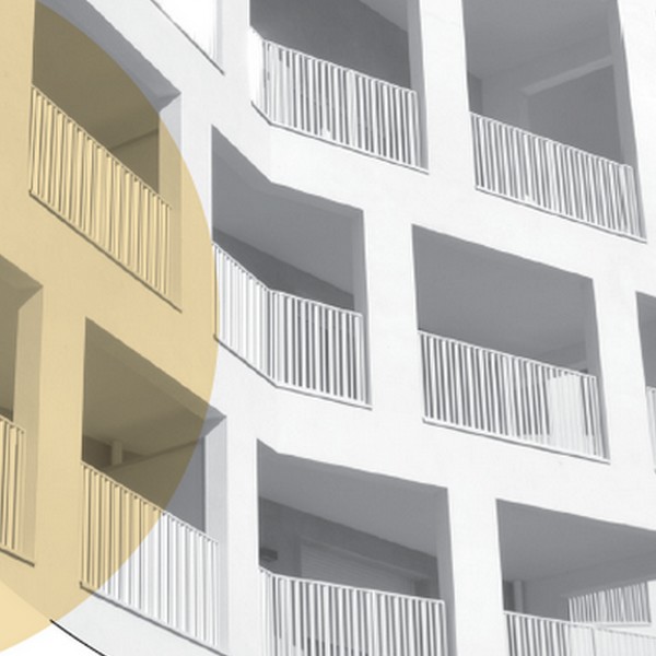 Tableau de bord annuel des logements commencés - Bilan 2024 - Observatoire de l'habitat