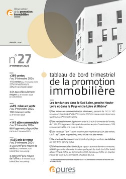 tab bd promo immo 3T2025