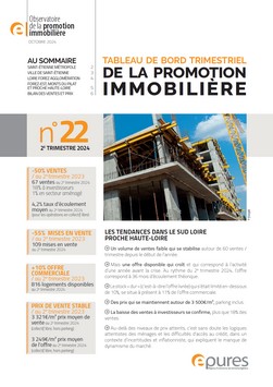 tab bd promo immo 22 art