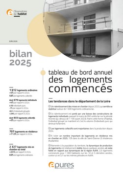 tab bd logements commences 2024 art