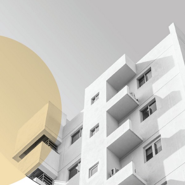 Tableau de bord annuel de la promotion immobilière - Bilan 2024