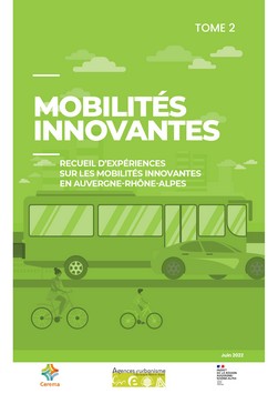 mobilites innovantes T2 art